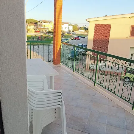 Le Fontanelle