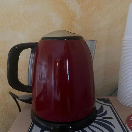Le Fontanelle * Siniscola